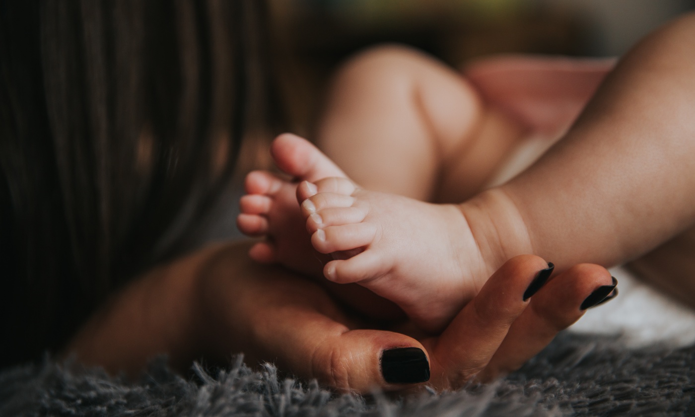 midwife-baby.jpg