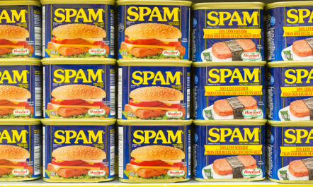 spam-colonization.jpg