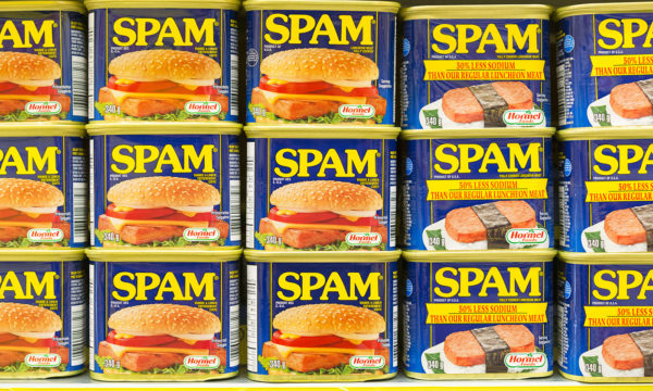 spam-colonization.jpg