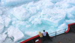 Why We Should Care What Climate Scientists Think