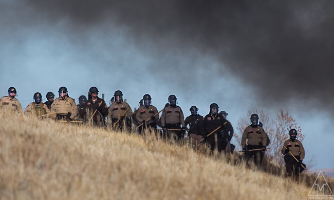 Standing Rock Arrets.jpg