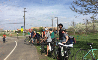 EJ-ride-2.gif