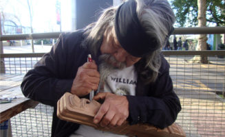 Rick Williams