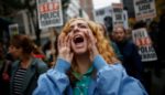 A Simple Checklist Inspires a New Kind of Activism