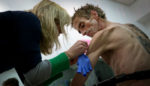 Humanizing Heroin Addiction: Photos of the Real Lives of Users