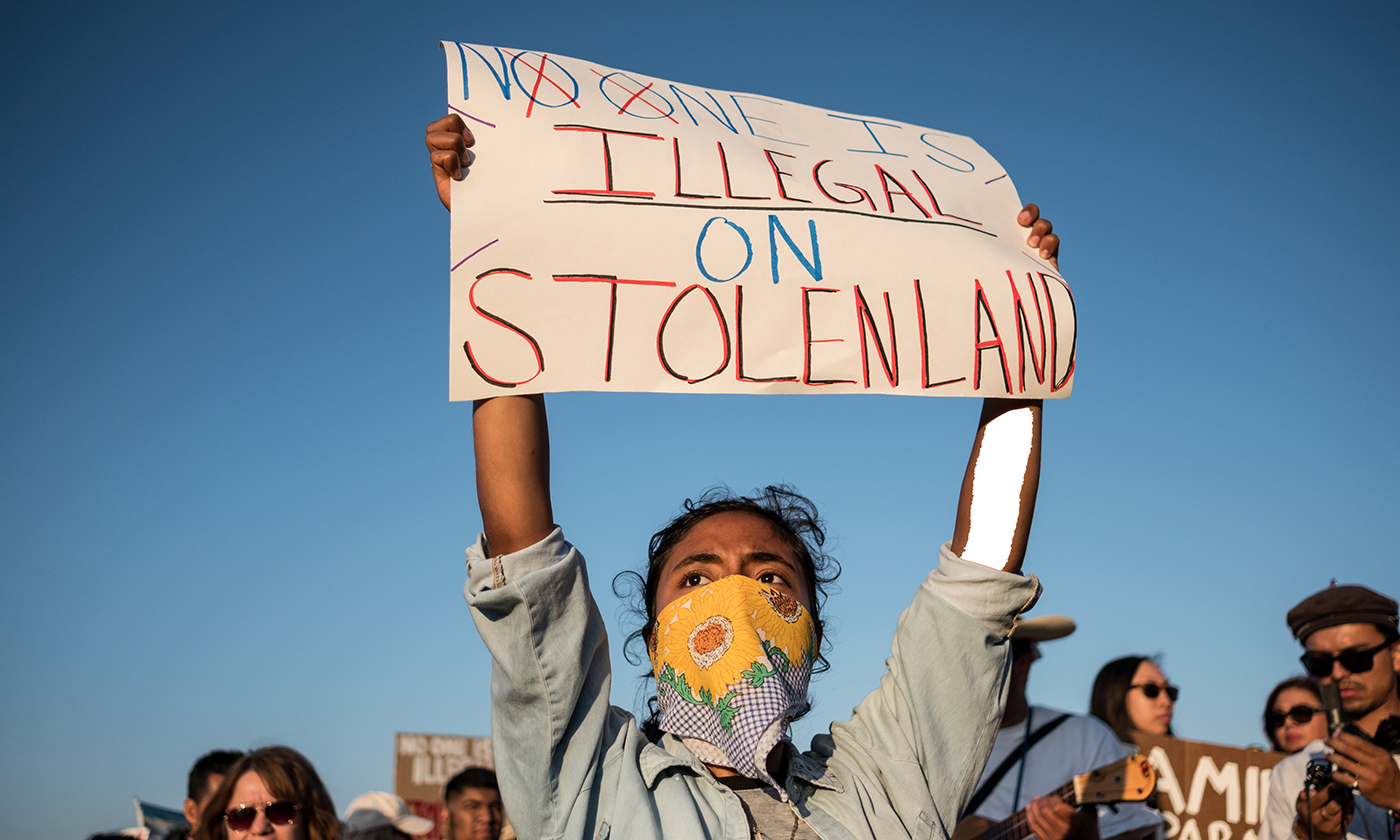 taking-stand-on-stolen-land.jpg