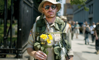 ivaw.jpg