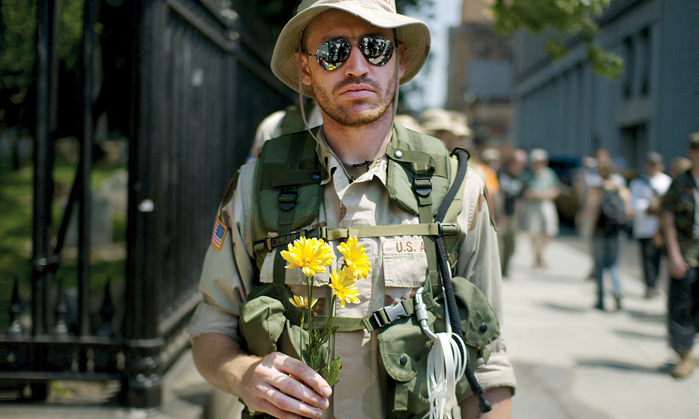ivaw.jpg