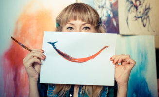 artist-smiling-by-shutterstock-650.jpg