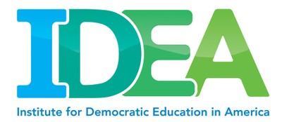 IDEA logo.jpg