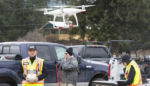In the Search for Missing Women, Neighbors and Family Members Pair Drones With Indigenous Knowledge
