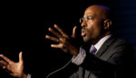 Amid “Muslim Ban” Chaos, Van Jones Sends in His Love Army
