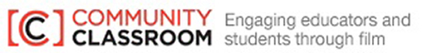 ITVS Community Classroom