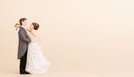 10 Examples That Prove Straight Privilege Influences Everything