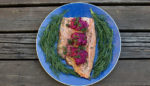 12 Recipes to Create a Pacific Northwest Feast