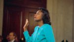 Does #MeToo Have the Power to Take Down a Supreme Court Nominee?