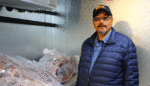 Hospital Beats Federal Bureaucracy to Offer Local Traditional Foods