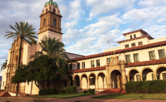 1. Monastery.JPG