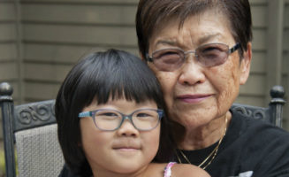 young and old.jpg