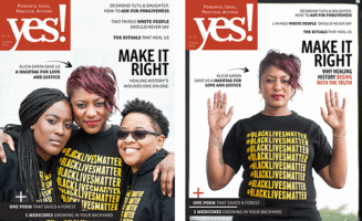 74-two-covers.gif