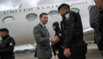 Deployment of U.S. Agents to Guatemala Isn’t New