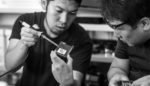 Measuring Fukushima’s Impact: How Geeks and Hackers Got Geiger Counters to the Masses