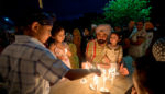 In Sikh Response to Hateful Beating, A Lesson for Us All