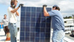 Wind and Solar Create More Jobs When They’re Locally Owned, Report Finds