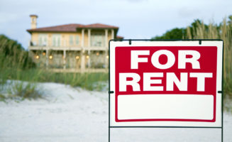 owningorrenting.jpg
