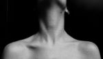 What Your Body Has to Do With Social Change