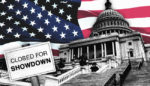 Yes, a Government Shutdown Might Be the Best Strategy