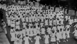 100 Years Ago, Black People Marched Down 5th Avenue to Declare That Black Lives Matter
