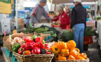 Farmers Markets.jpg