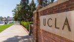 University of California Next In Line To Dump Wells Fargo Contracts