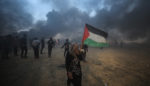 Where You Can Still Hear Stories of the Palestinian Expulsions 70 Years Ago