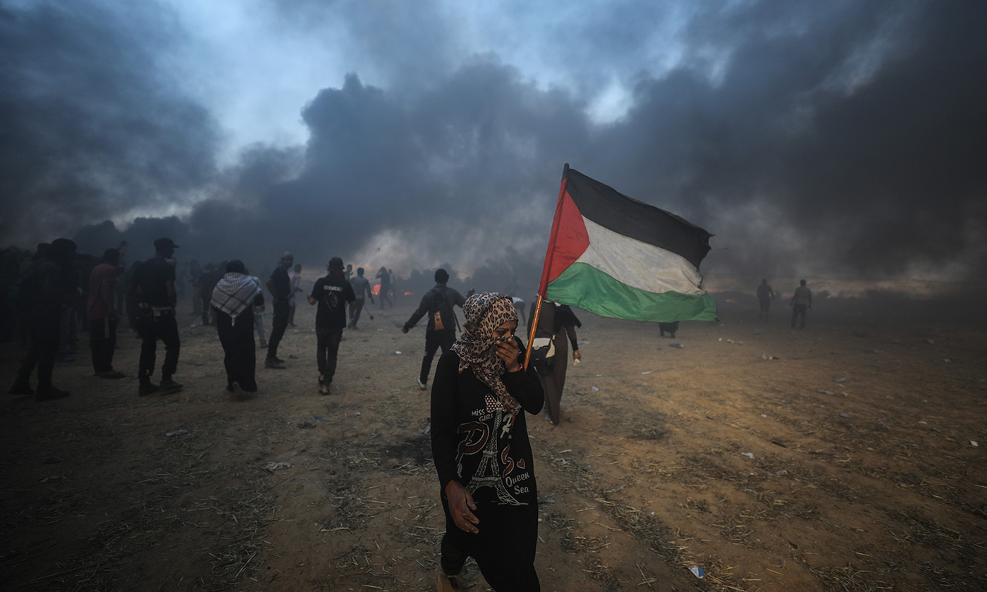 nakba-day-gaza.jpg