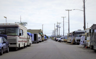 1.parking-homeless-crowded-public-parking.jpg