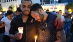 Pulse Wasn’t About Me. But Covering It Changed Me