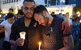 1.pulse-reflection-orlando-vigil.jpg