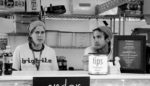 Labor Dept. Deputy: It’s Time to Raise the Minimum Wage