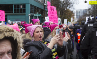 march-11.jpg