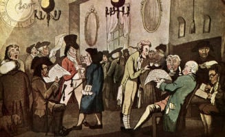 coffeehouse-starbucks.jpg