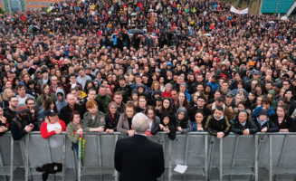 Labour-Party.gif