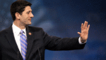 New Budget Deal Preserves All 19 Social Spending Programs Trump Tried to Eliminate
