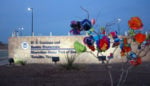 How Do 2,800 Migrant Children in Detention Spend the Holidays?