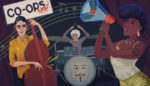 The Case for a “Jazz Revolution” Against Corporate Capitalism