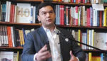 That Book About Inequality That’s Sold Out of Bookstores? Here’s What It Means for 2016