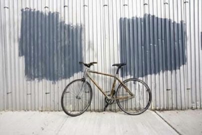 wheels.jpg
