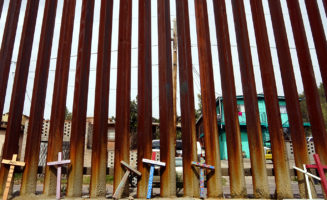 borderwall_nogolessonora.jpg