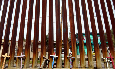 borderwall_nogolessonora.jpg